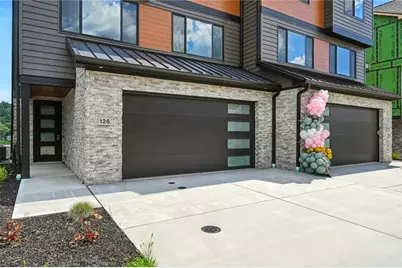 118 Miramar Drive, Pittsburgh, PA 15238 - Photo 29