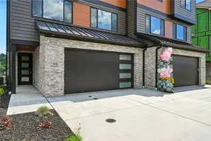 118 Miramar Dr, Pittsburgh, PA 15238 - Photo 29