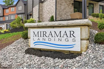 118 Miramar Drive, Pittsburgh, PA 15238 - Photo 3