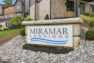 118 Miramar Dr, Pittsburgh, PA 15238 - Photo 3
