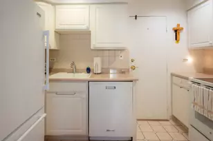 4625 Fifth Ave, Pittsburgh, PA 15213 - Photo 21