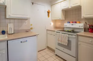 4625 Fifth Ave, Pittsburgh, PA 15213 - Photo 19