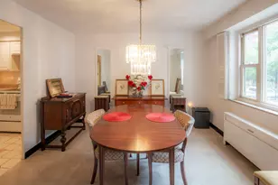 4625 Fifth Ave, Pittsburgh, PA 15213 - Photo 17
