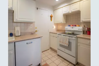 4625 Fifth Avenue #104, Pittsburgh, PA 15213 - Photo 19