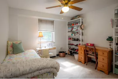 4625 Fifth Avenue #104, Pittsburgh, PA 15213 - Photo 27