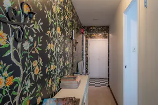 4625 Fifth Ave, Pittsburgh, PA 15213 - Photo 23