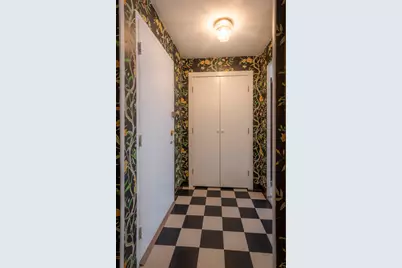4625 Fifth Avenue #104, Pittsburgh, PA 15213 - Photo 9