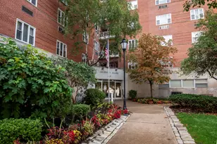 4625 Fifth Ave, Pittsburgh, PA 15213 - Photo 3