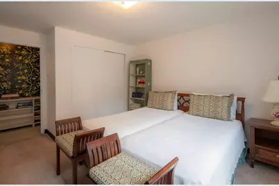 4625 Fifth Avenue #104, Pittsburgh, PA 15213 - Photo 25