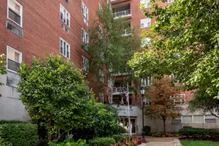 4625 Fifth Ave, Pittsburgh, PA 15213 - Photo 1