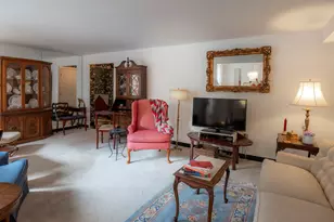 4625 Fifth Ave, Pittsburgh, PA 15213 - Photo 15