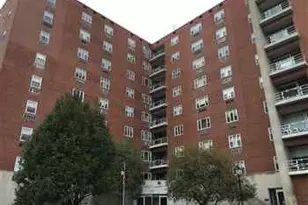 4625 Fifth Ave, Pittsburgh, PA 15213 - Photo 1