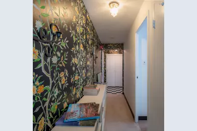 4625 Fifth Avenue #104, Pittsburgh, PA 15213 - Photo 23