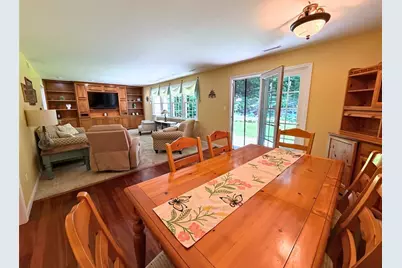 433 Shady Drive, Grove City Boro, PA 16127 - Photo 23