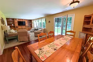 433 Shady Dr, Grove City Boro, PA 16127 - Photo 23