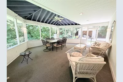433 Shady Drive, Grove City Boro, PA 16127 - Photo 49