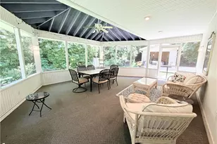 433 Shady Dr, Grove City Boro, PA 16127 - Photo 49