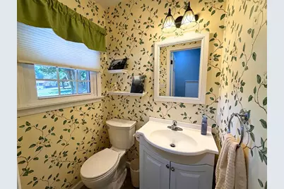 433 Shady Drive, Grove City Boro, PA 16127 - Photo 21