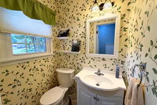 433 Shady Dr, Grove City Boro, PA 16127 - Photo 21