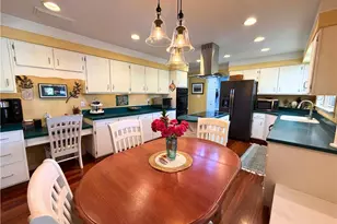 433 Shady Dr, Grove City Boro, PA 16127 - Photo 15
