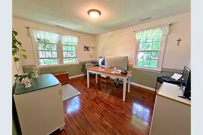 433 Shady Drive, Grove City Boro, PA 16127 - Photo 37