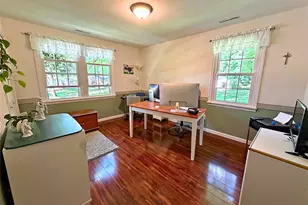 433 Shady Dr, Grove City Boro, PA 16127 - Photo 37