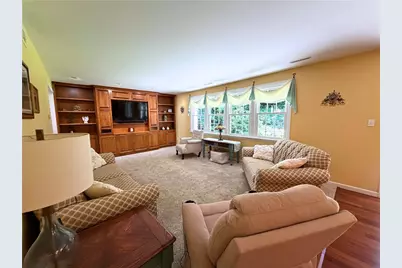 433 Shady Drive, Grove City Boro, PA 16127 - Photo 27