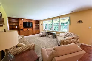 433 Shady Dr, Grove City Boro, PA 16127 - Photo 27