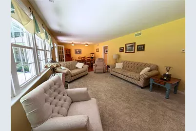 433 Shady Drive, Grove City Boro, PA 16127 - Photo 29