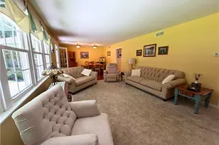433 Shady Dr, Grove City Boro, PA 16127 - Photo 29