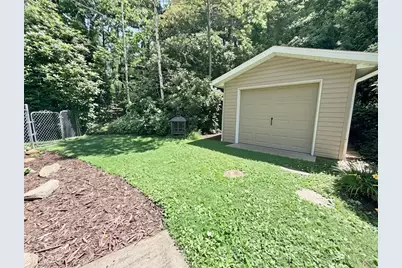 433 Shady Drive, Grove City Boro, PA 16127 - Photo 7