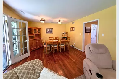 433 Shady Drive, Grove City Boro, PA 16127 - Photo 25
