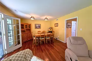 433 Shady Dr, Grove City Boro, PA 16127 - Photo 25