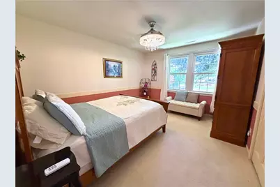 433 Shady Drive, Grove City Boro, PA 16127 - Photo 35