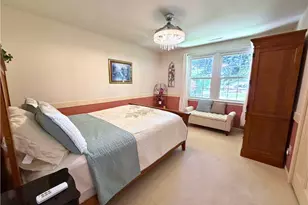433 Shady Dr, Grove City Boro, PA 16127 - Photo 35
