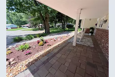 433 Shady Drive, Grove City Boro, PA 16127 - Photo 5