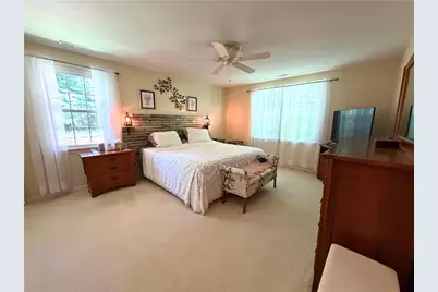 433 Shady Drive, Grove City Boro, PA 16127 - Photo 31