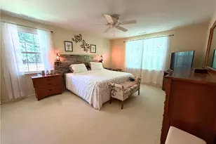 433 Shady Dr, Grove City Boro, PA 16127 - Photo 31