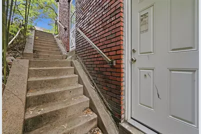 375 Ohio Ave, Clairton, PA 15025 - Photo 11
