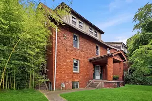 375 Ohio Ave, Clairton, PA 15025 - Photo 17