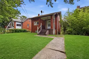 375 Ohio Ave, Clairton, PA 15025 - Photo 7