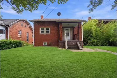 375 Ohio Ave, Clairton, PA 15025 - Photo 5