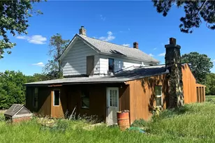173 Nursery Rd, Forward Township, PA 16053 - Photo 1