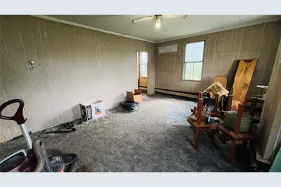 173 Nursery Road, Forward Township, PA 16053 - Photo 31
