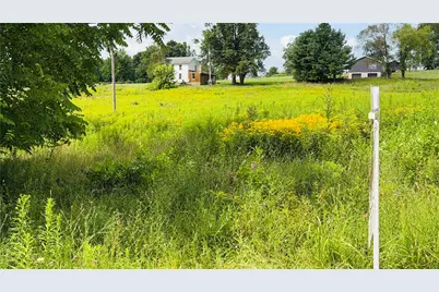 173 Nursery Road, Forward Township, PA 16053 - Photo 15