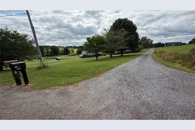173 Nursery Road, Forward Township, PA 16053 - Photo 7