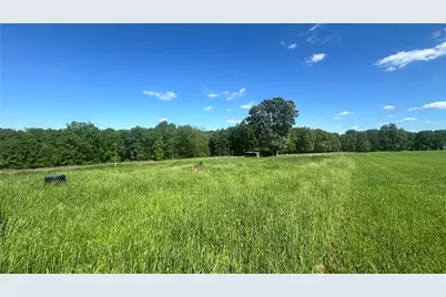 173 Nursery Road, Forward Township, PA 16053 - Photo 5