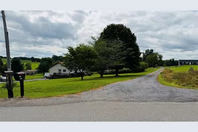 173 Nursery Road, Forward Township, PA 16053 - Photo 11