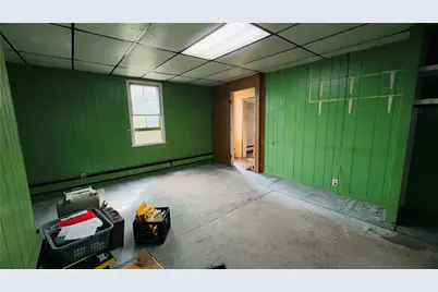 173 Nursery Road, Forward Township, PA 16053 - Photo 33