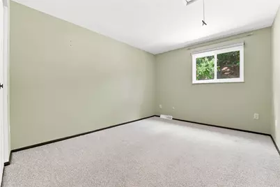 239 Thornberry Drive, Ross Twp, PA 15237 - Photo 21